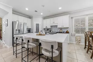 12911 Waterbury Edge Ln, Humble, TX 77346 - Photo 8