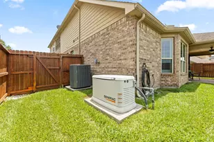 12911 Waterbury Edge Ln, Humble, TX 77346 - Photo 48
