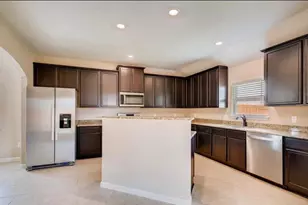 21302 Solstice Point Dr, Hockley, TX 77447 - Photo 12