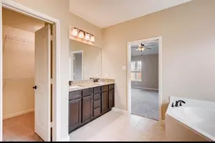 21302 Solstice Point Dr, Hockley, TX 77447 - Photo 8