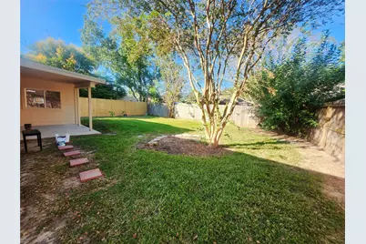 322 Windward Drive, League City, TX 77573 - Photo 28