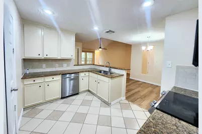 322 Windward Drive, League City, TX 77573 - Photo 6