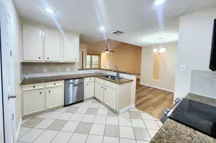 322 Windward Dr, League City, TX 77573 - Photo 6