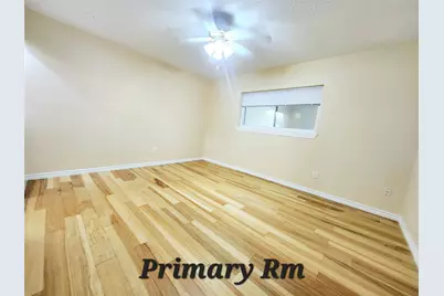 322 Windward Drive, League City, TX 77573 - Photo 12