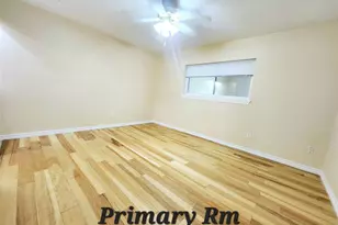 322 Windward Dr, League City, TX 77573 - Photo 12