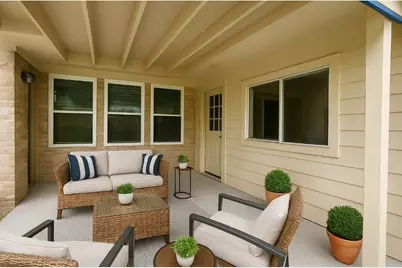 322 Windward Drive, League City, TX 77573 - Photo 22