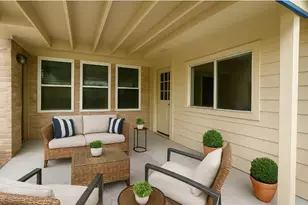 322 Windward Dr, League City, TX 77573 - Photo 22