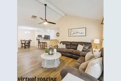 322 Windward Drive, League City, TX 77573 - Photo 8