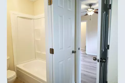 322 Windward Drive, League City, TX 77573 - Photo 20