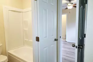 322 Windward Dr, League City, TX 77573 - Photo 20