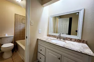 322 Windward Dr, League City, TX 77573 - Photo 14