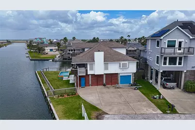 925 Bonita Street, Bayou Vista, TX 77563 - Photo 44