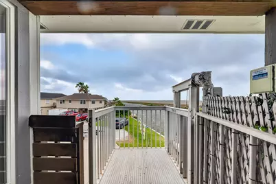 925 Bonita Street, Bayou Vista, TX 77563 - Photo 12
