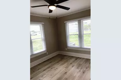 3022 School Street, Needville, TX 77461 - Photo 18