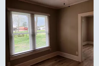 3022 School Street, Needville, TX 77461 - Photo 22