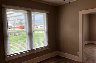 3022 School St, Needville, TX 77461 - Photo 22