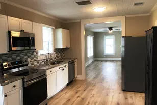 3022 School St, Needville, TX 77461 - Photo 12