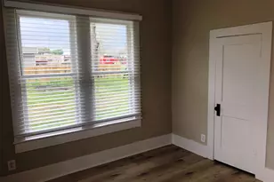 3022 School St, Needville, TX 77461 - Photo 30