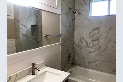 3022 School Street, Needville, TX 77461 - Photo 26