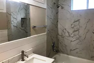 3022 School St, Needville, TX 77461 - Photo 26