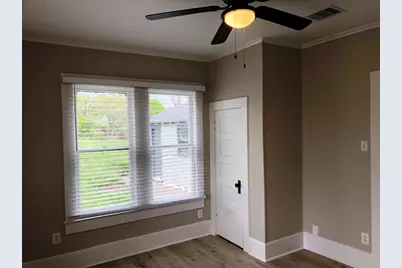 3022 School Street, Needville, TX 77461 - Photo 20