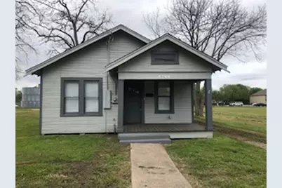 3022 School Street, Needville, TX 77461 - Photo 2