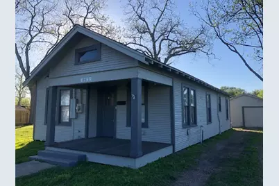 3022 School Street, Needville, TX 77461 - Photo 4