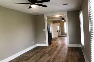 3022 School St, Needville, TX 77461 - Photo 6