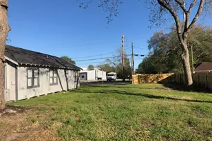 3022 School St, Needville, TX 77461 - Photo 36