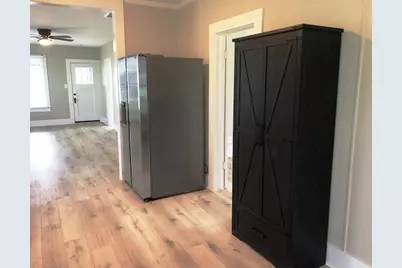 3022 School Street, Needville, TX 77461 - Photo 14