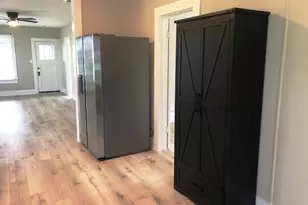 3022 School St, Needville, TX 77461 - Photo 14