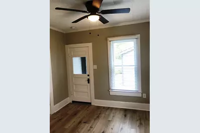 3022 School Street, Needville, TX 77461 - Photo 16