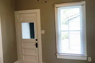 3022 School St, Needville, TX 77461 - Photo 16