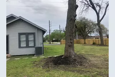 3022 School Street, Needville, TX 77461 - Photo 40