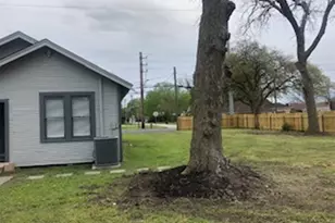 3022 School St, Needville, TX 77461 - Photo 40