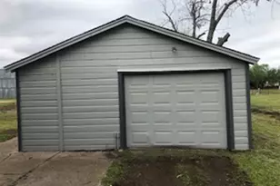 3022 School St, Needville, TX 77461 - Photo 42