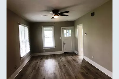 3022 School Street, Needville, TX 77461 - Photo 8