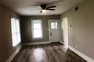 3022 School St, Needville, TX 77461 - Photo 8