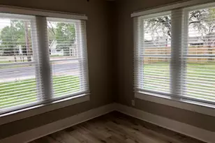 3022 School St, Needville, TX 77461 - Photo 28