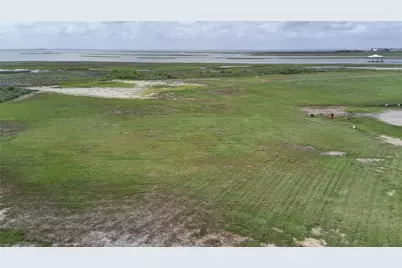 3603 Mitote Drive, Galveston, TX 77554 - Photo 2