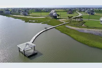 3603 Mitote Drive, Galveston, TX 77554 - Photo 8