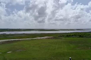 3603 Mitote Dr, Galveston, TX 77554 - Photo 1