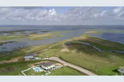 3603 Mitote Drive, Galveston, TX 77554 - Photo 10