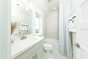 5107 Pecan Orch Trl, Richmond, TX 77469 - Photo 14