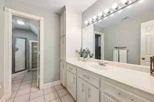 17207 Penick Rd, Waller, TX 77484 - Photo 24