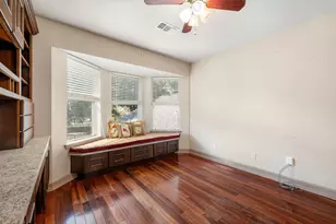 17207 Penick Rd, Waller, TX 77484 - Photo 26