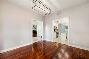 17207 Penick Rd, Waller, TX 77484 - Photo 12