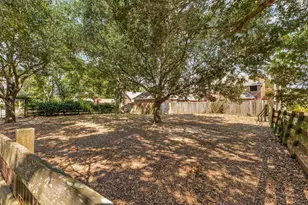 17207 Penick Rd, Waller, TX 77484 - Photo 36