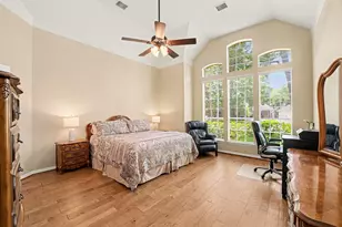 3411 Fir Forest Dr, Spring, TX 77388 - Photo 16