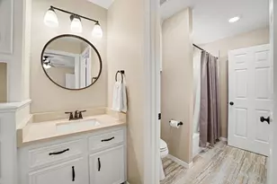 3411 Fir Forest Dr, Spring, TX 77388 - Photo 28